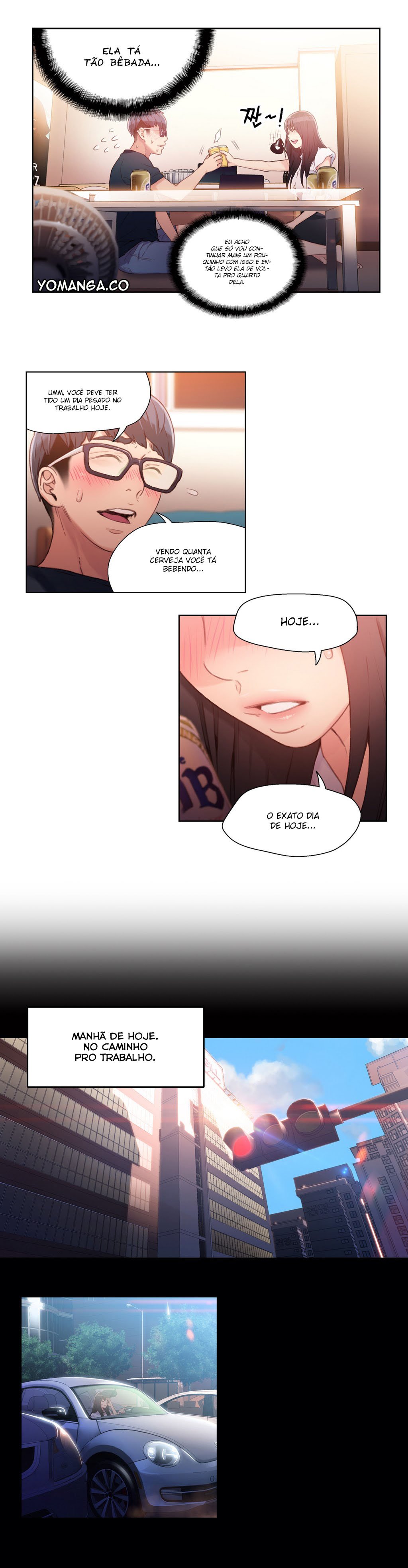 Pagina 6