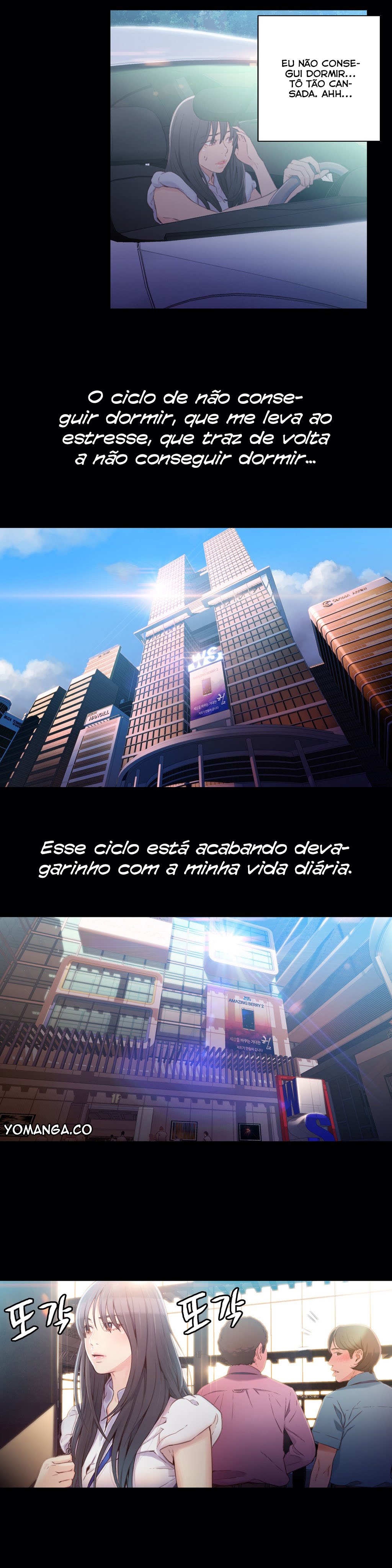 Pagina 7