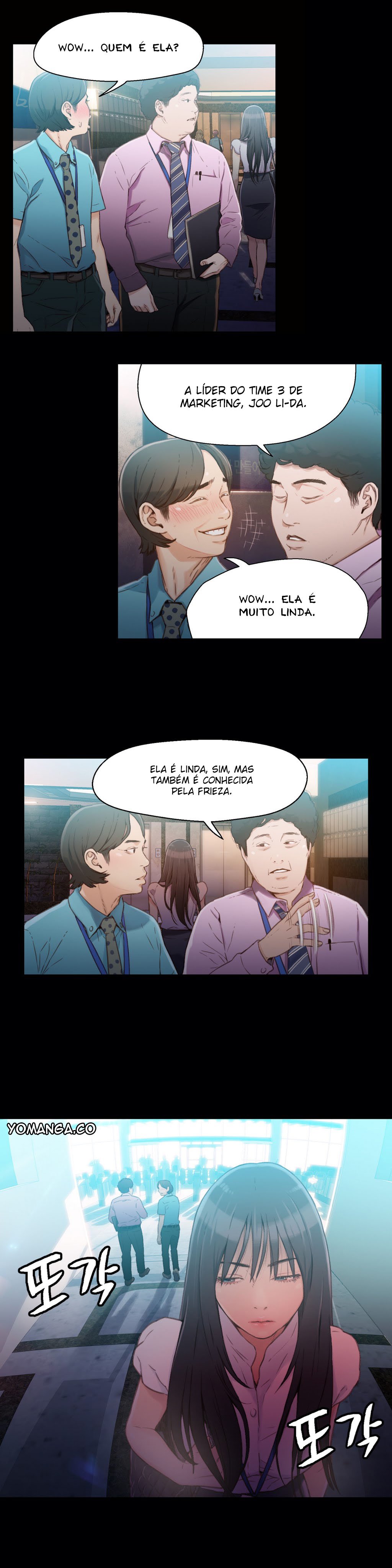 Pagina 8