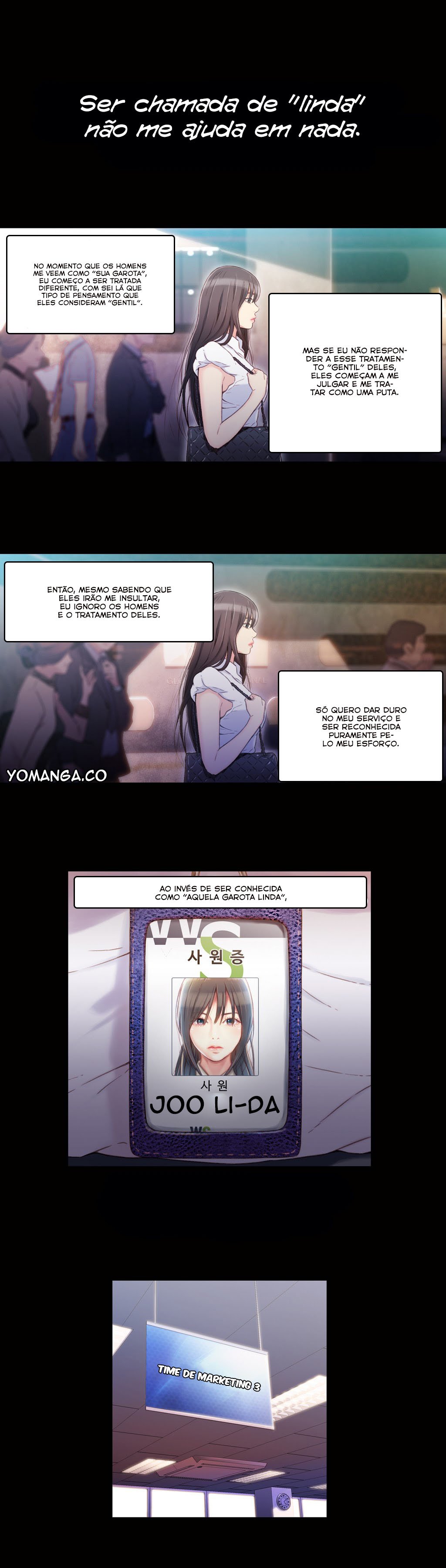 Pagina 9
