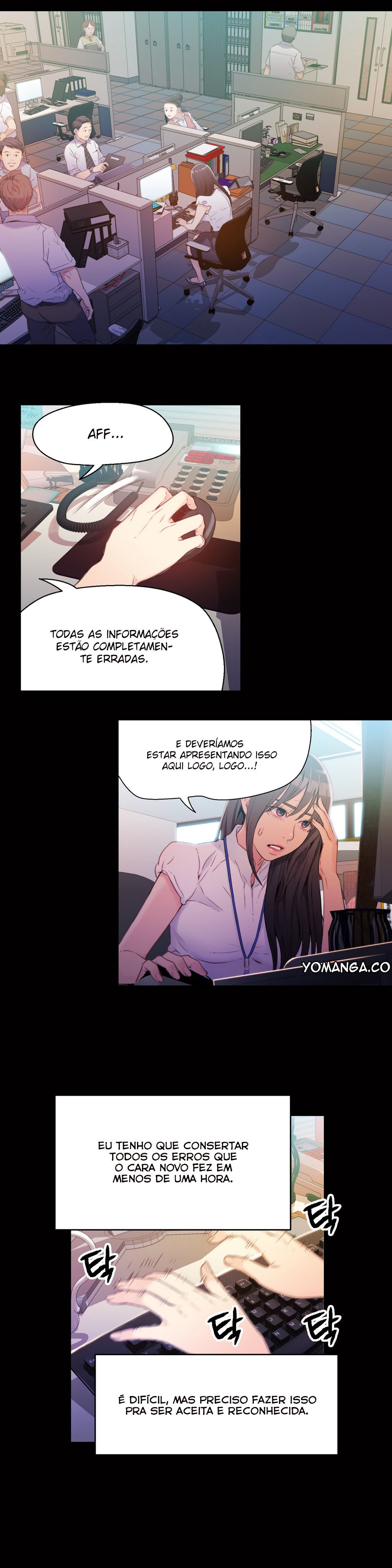 Pagina 10