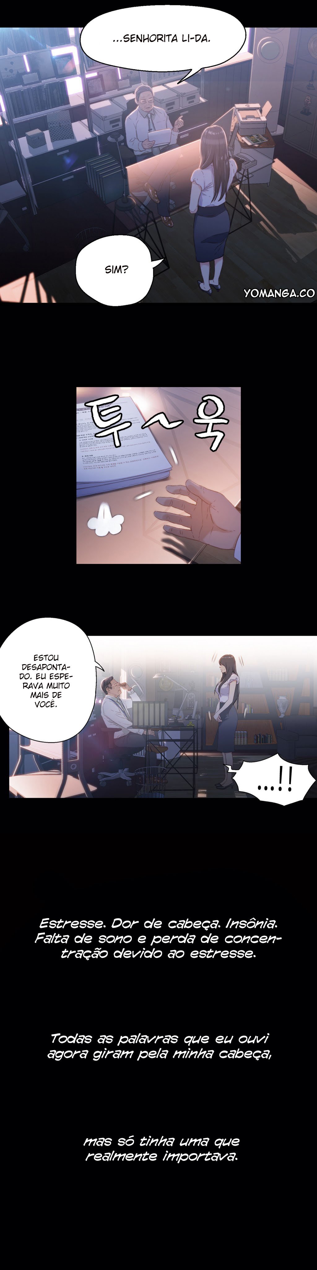 Pagina 12