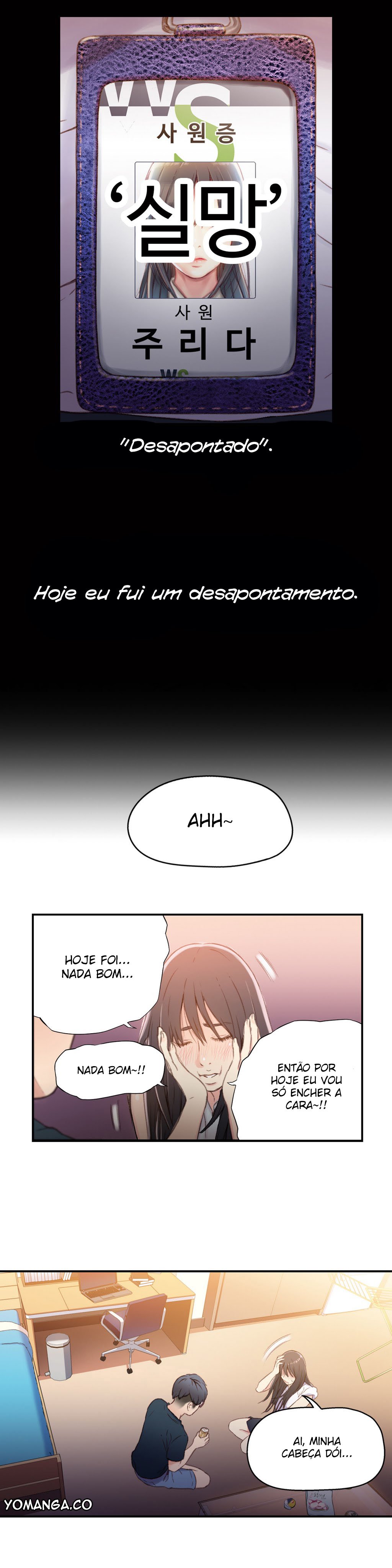 Pagina 13