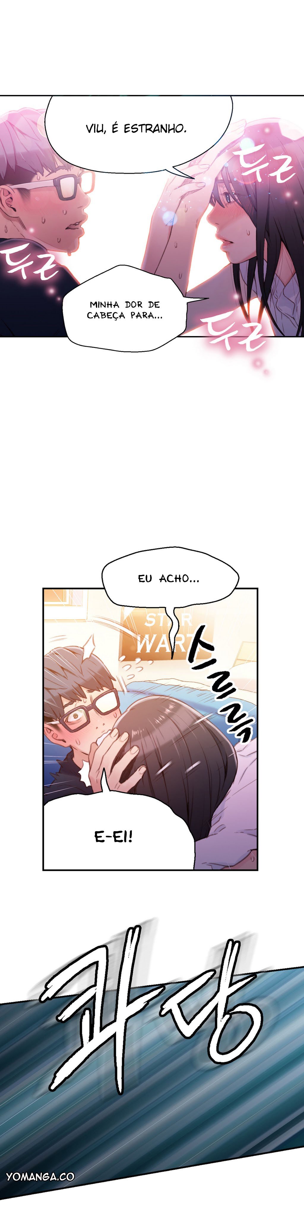 Pagina 16