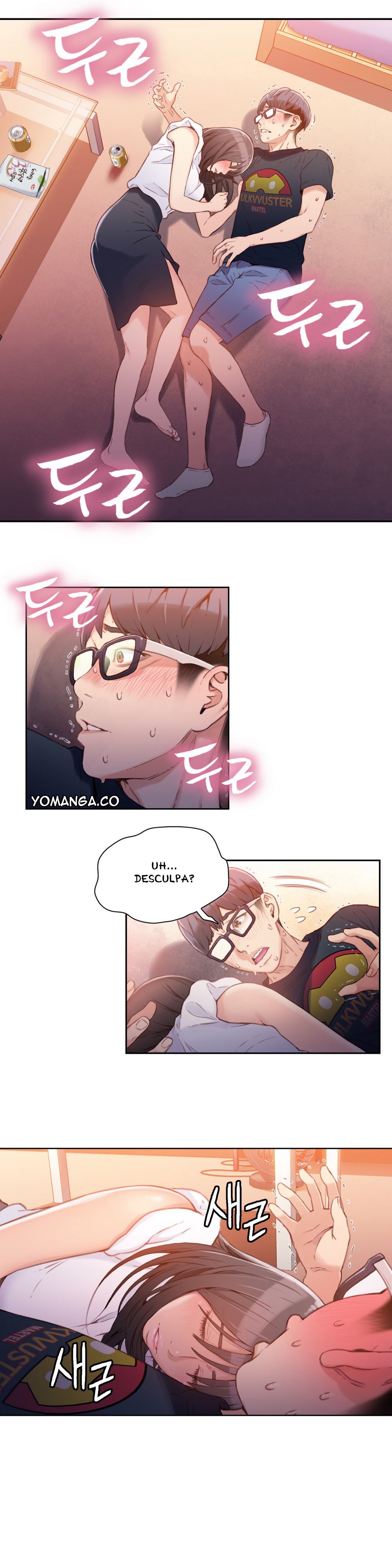 Pagina 18