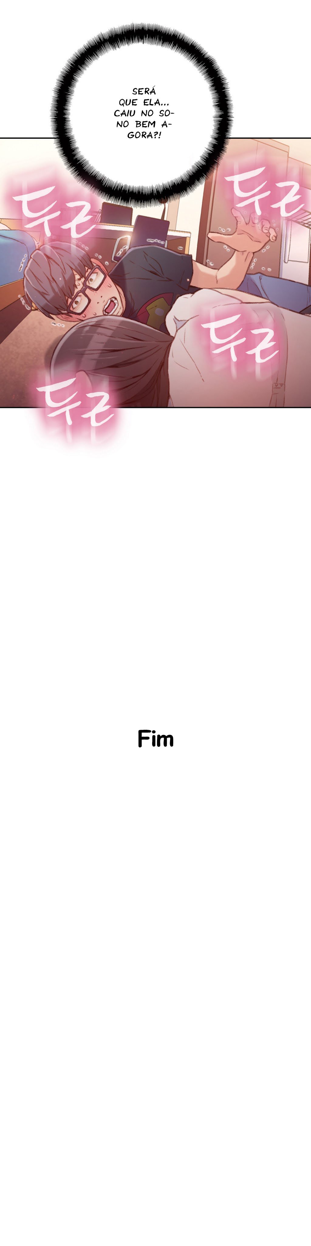 Pagina 19