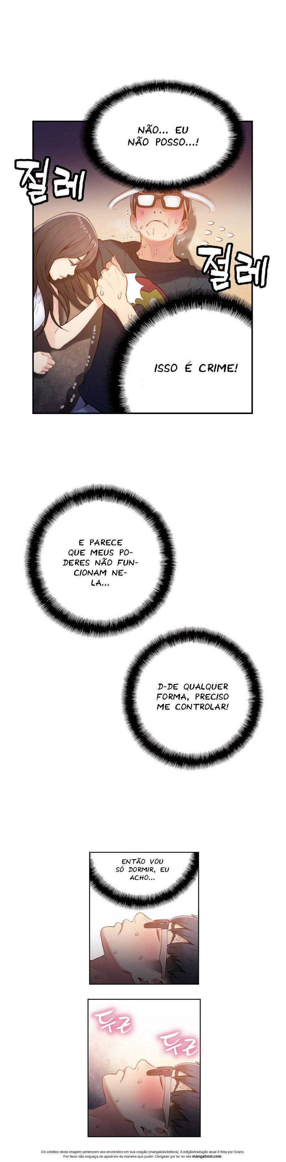 Pagina 5