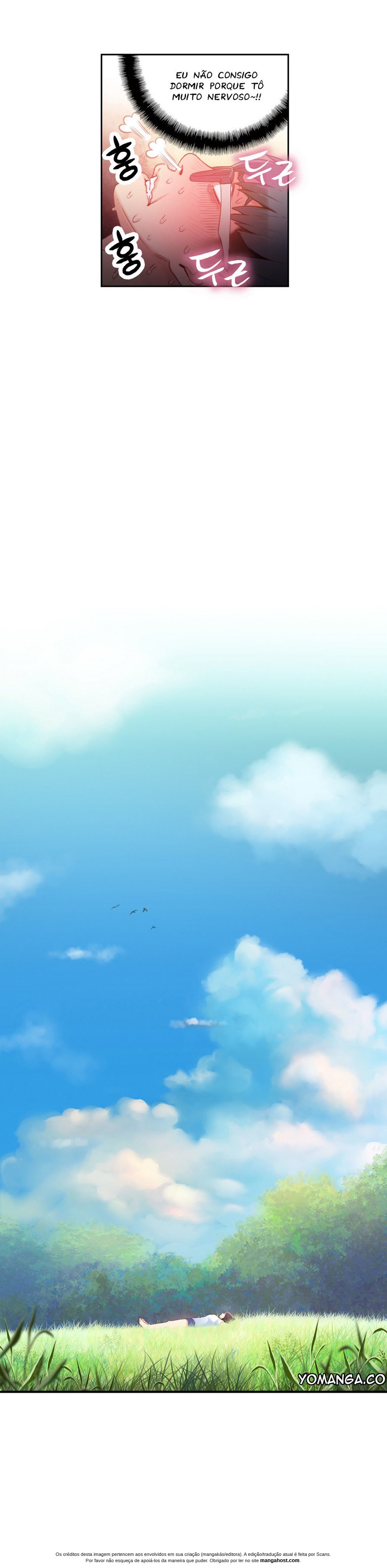 Pagina 6