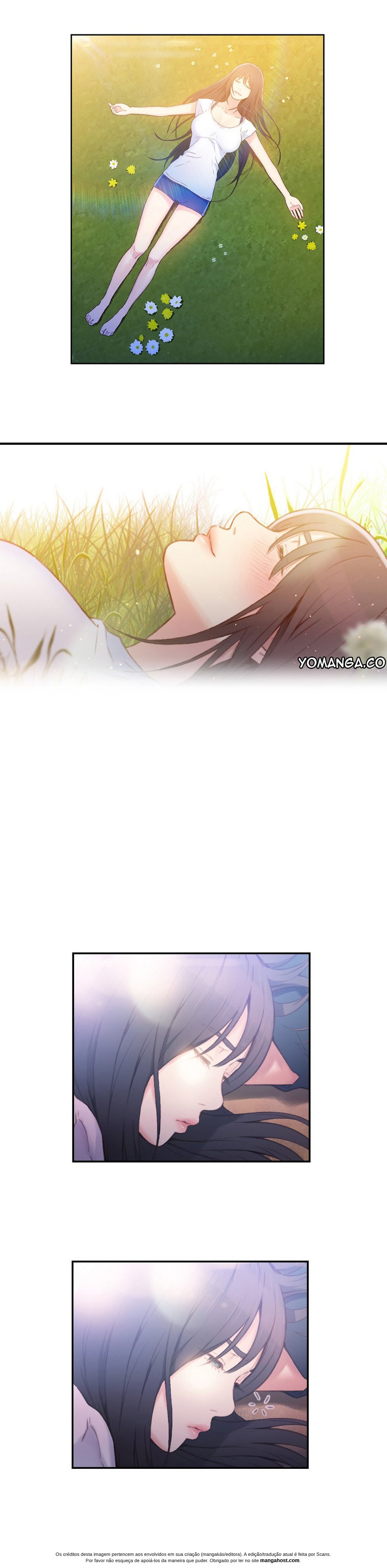 Pagina 7