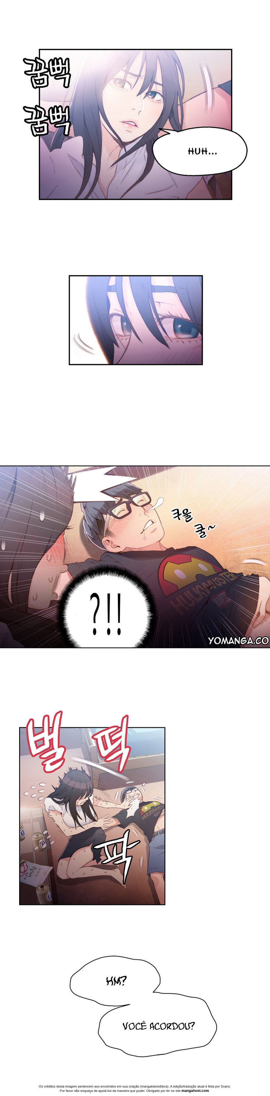 Pagina 8