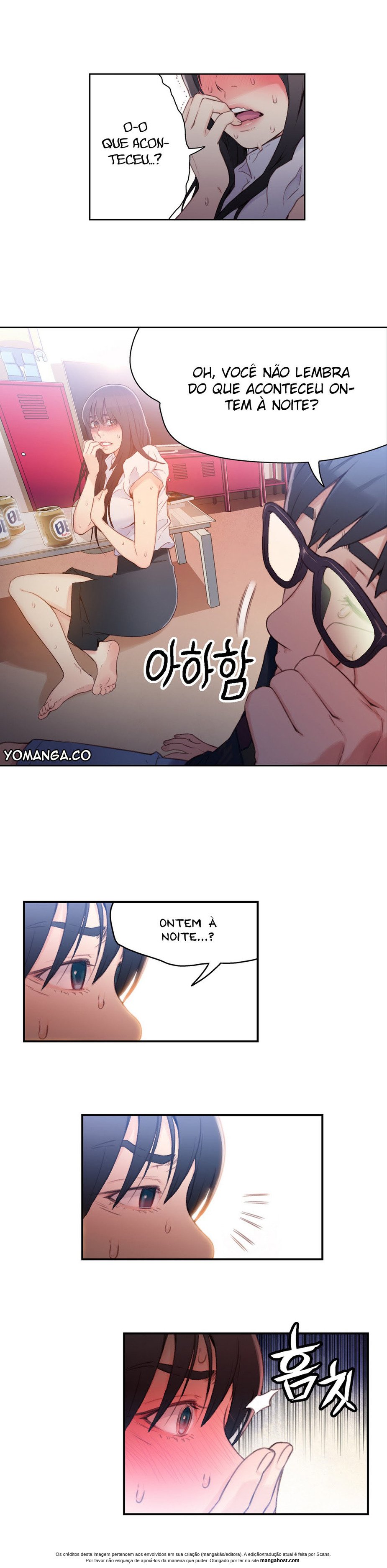 Pagina 9