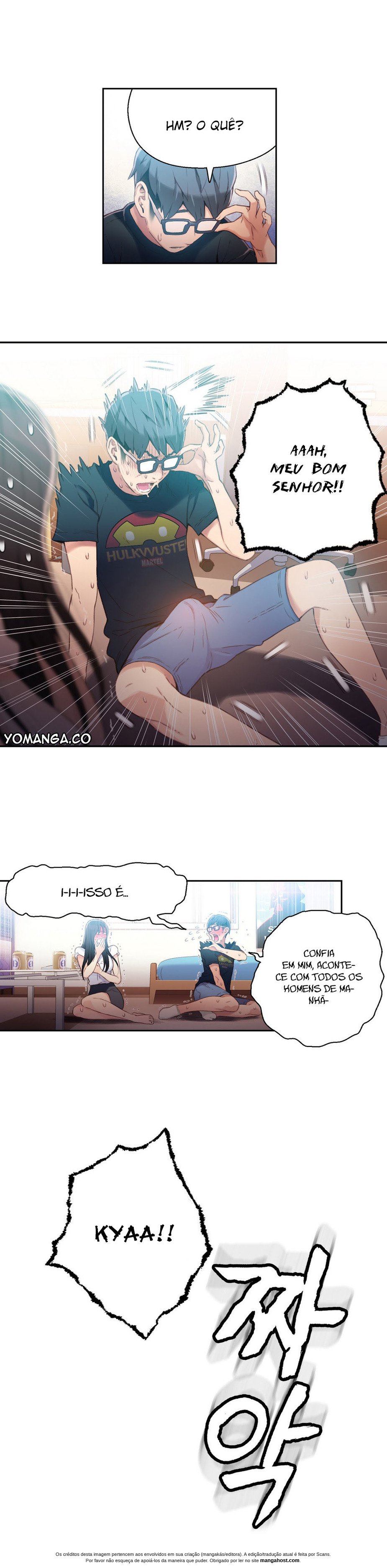 Pagina 10
