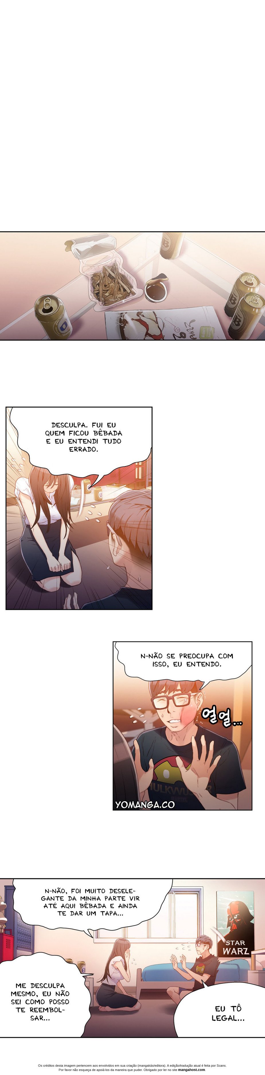 Pagina 11