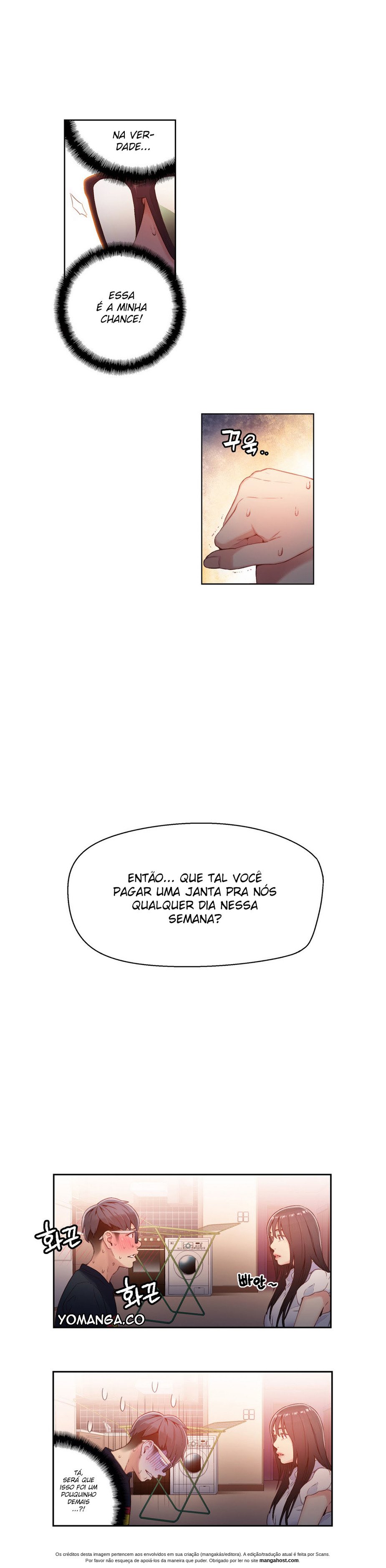 Pagina 12