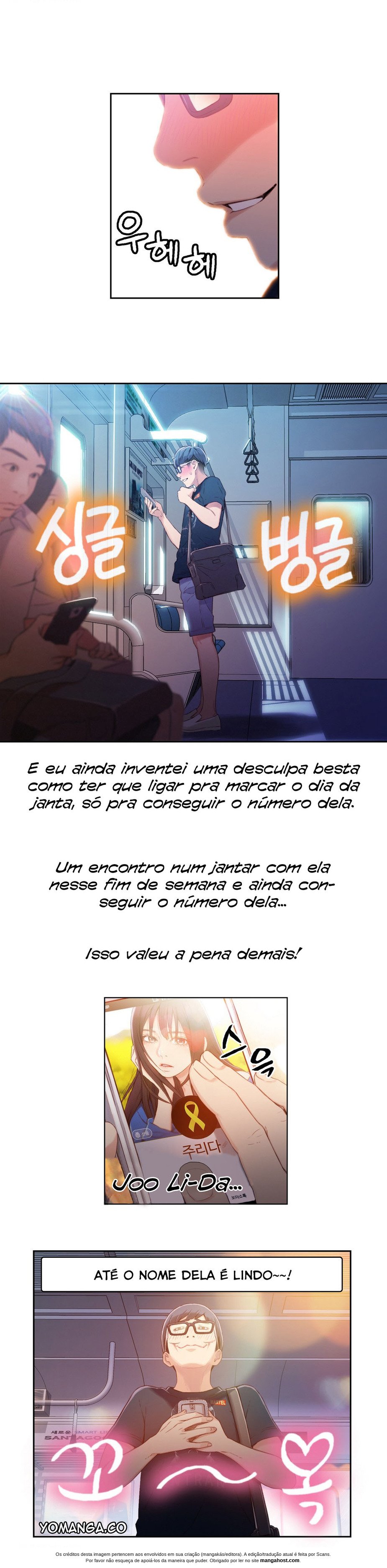 Pagina 14