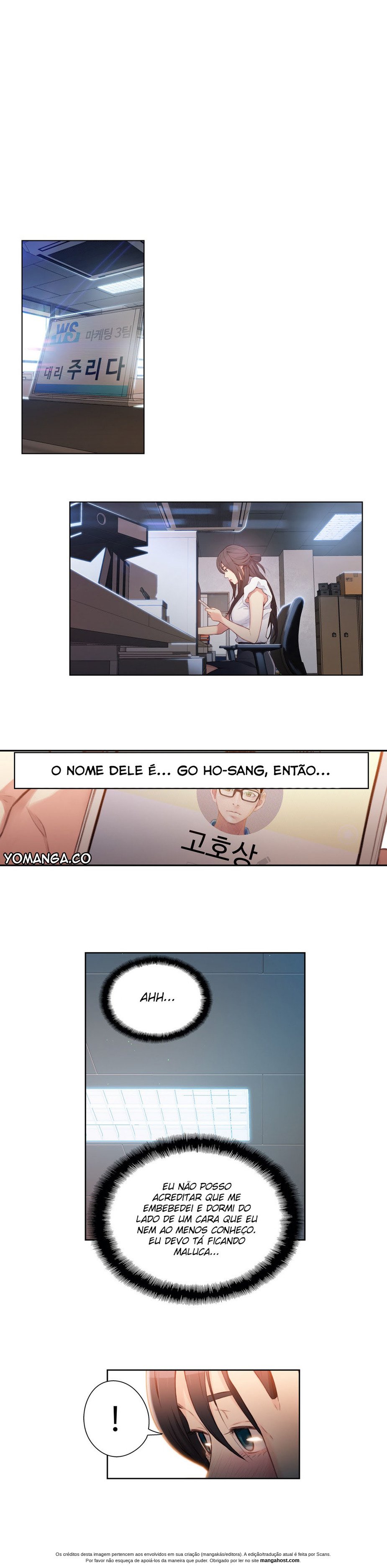 Pagina 15