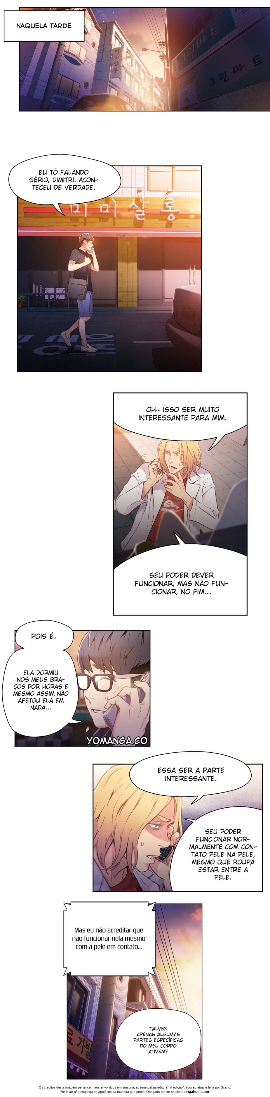 Pagina 17