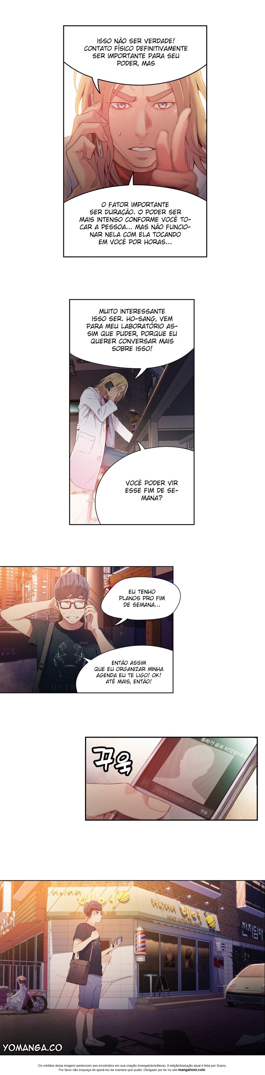Pagina 18