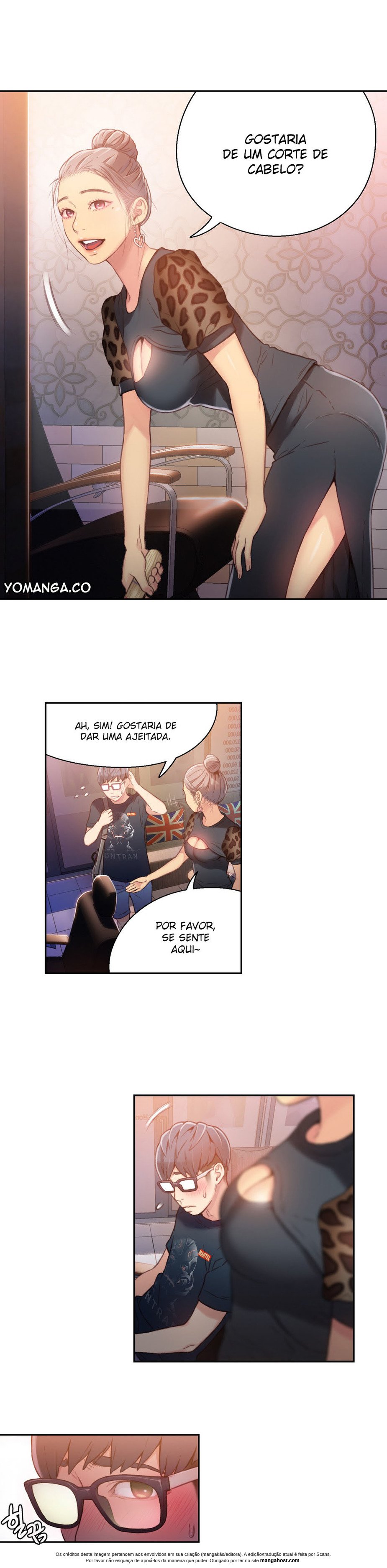 Pagina 20