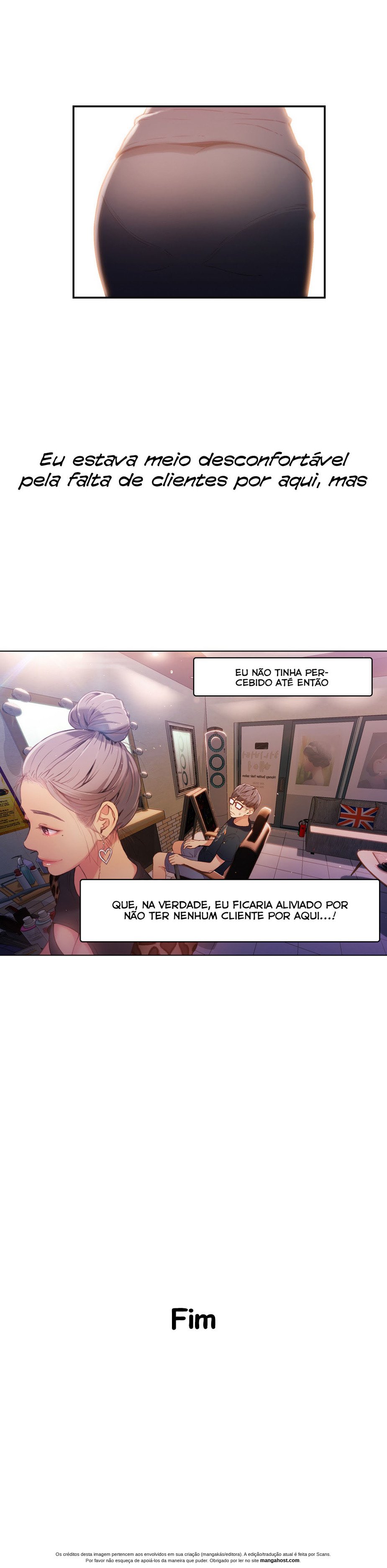 Pagina 21