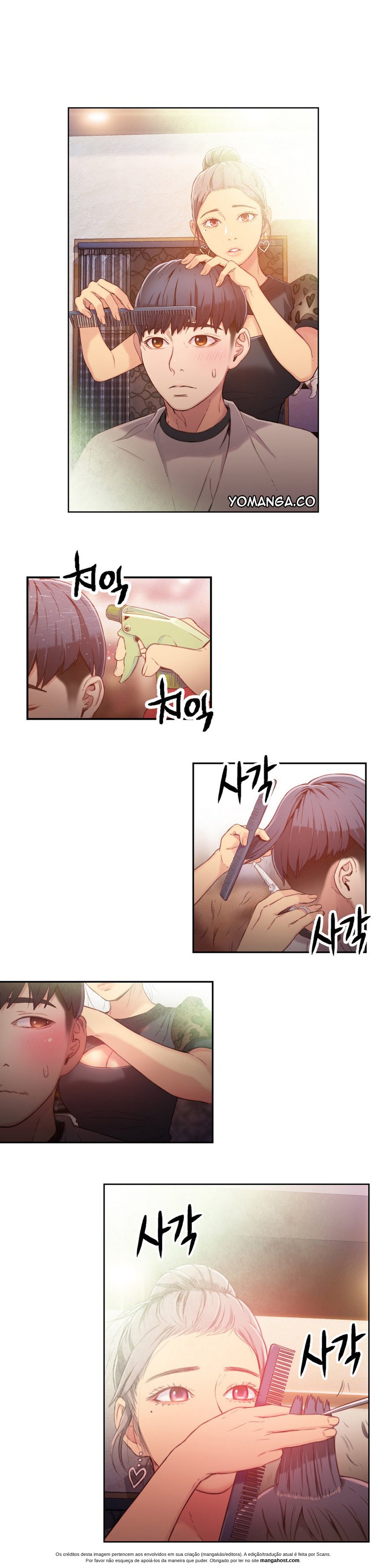 Pagina 5