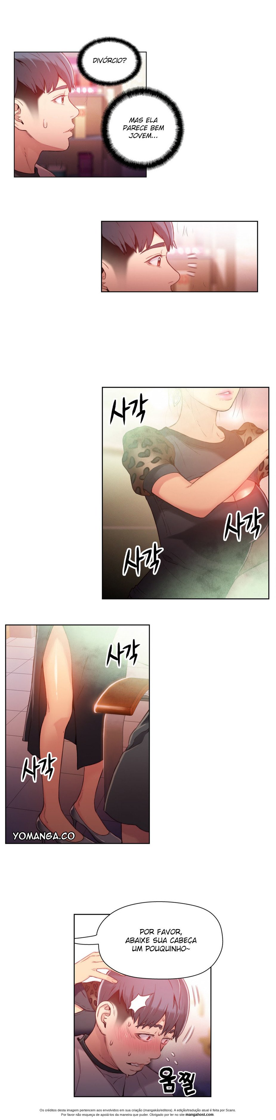 Pagina 6
