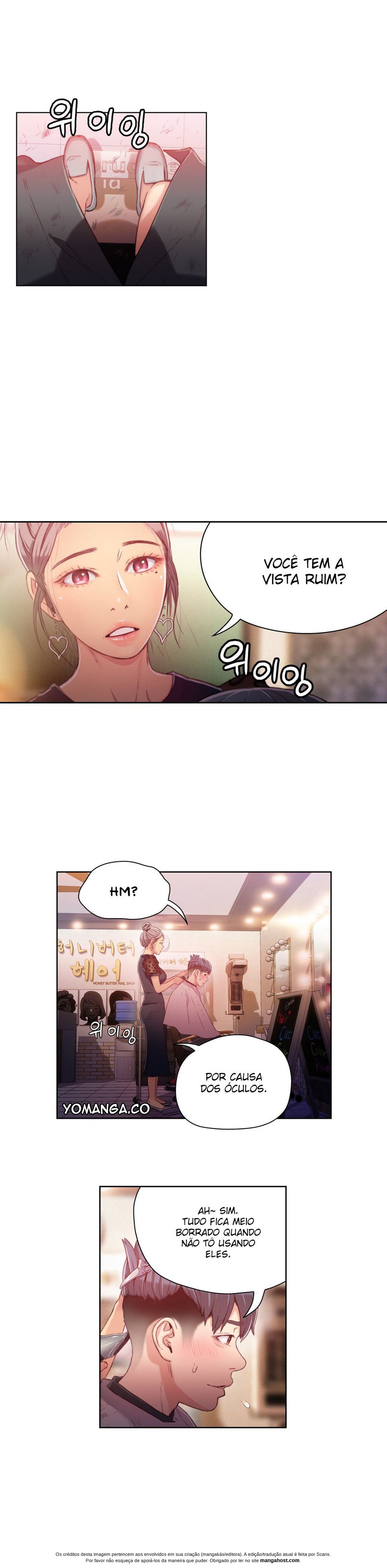 Pagina 7