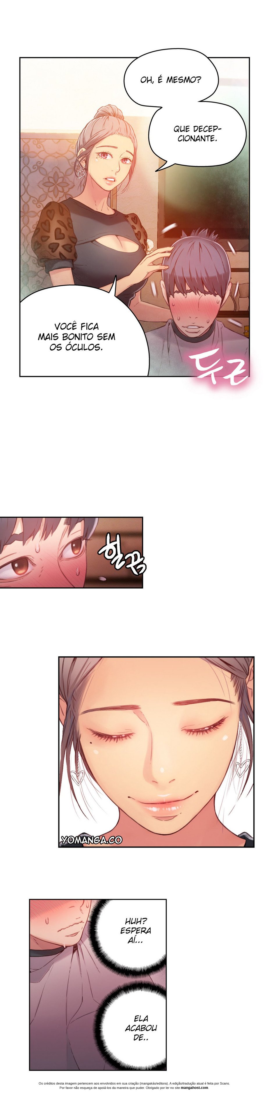 Pagina 8