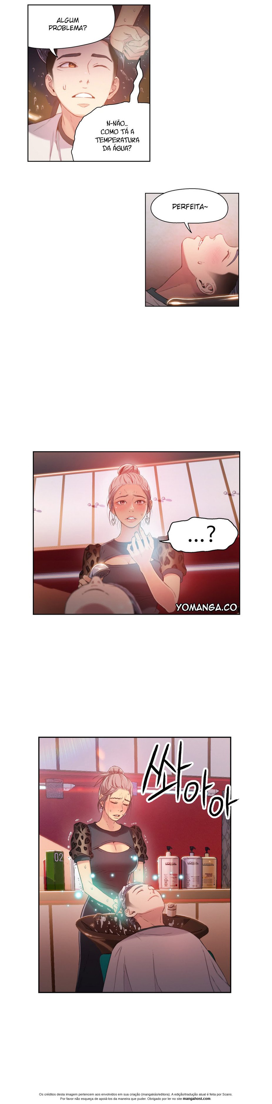 Pagina 10