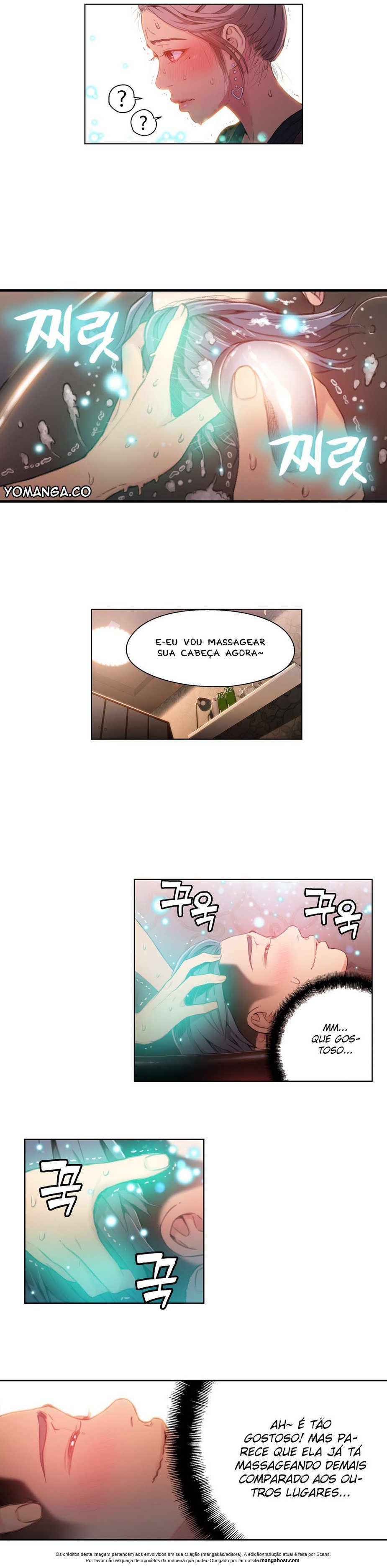 Pagina 11