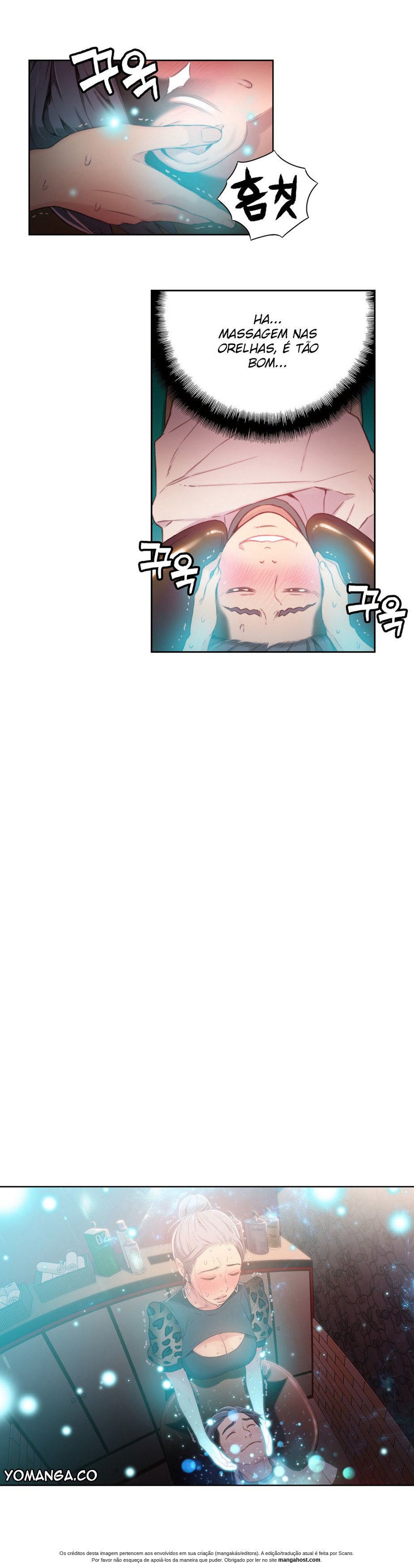 Pagina 12