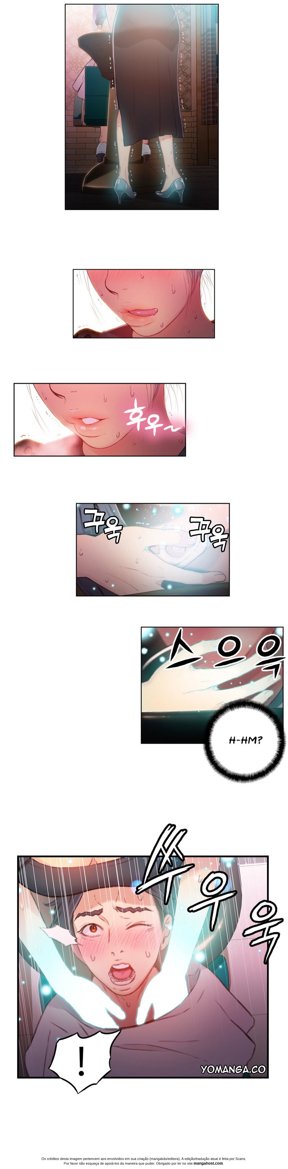 Pagina 13
