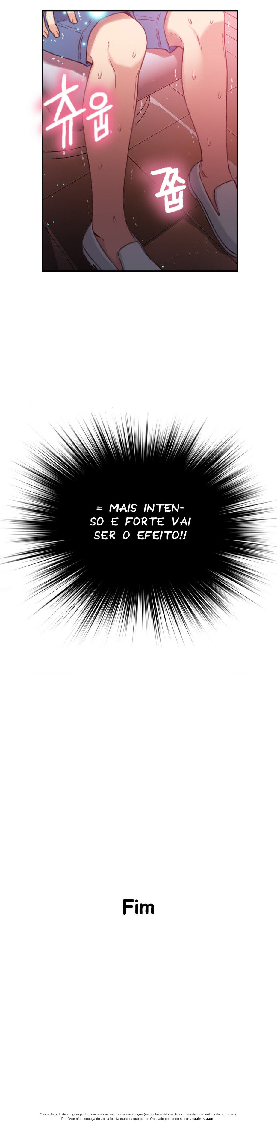 Pagina 17