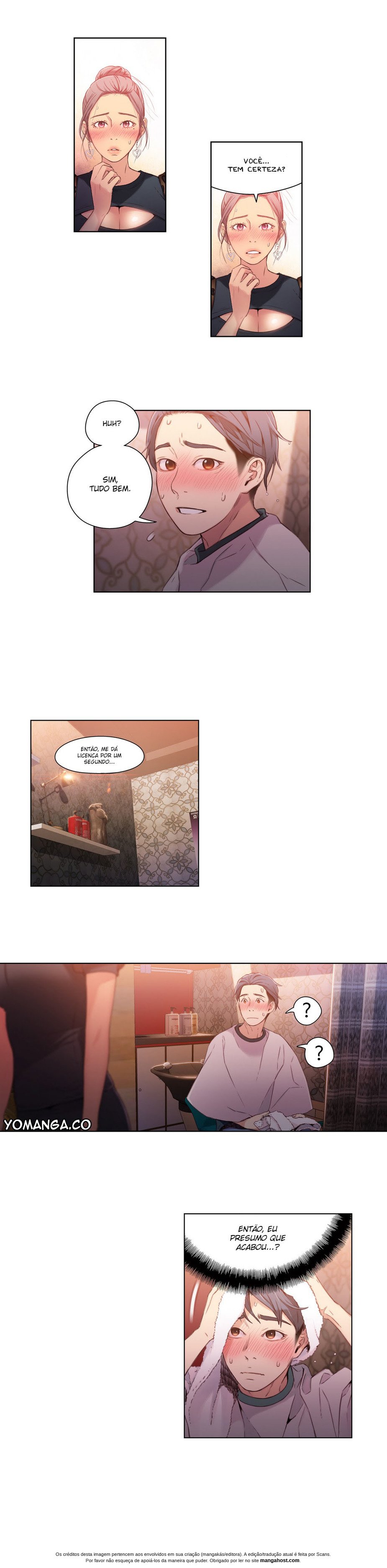 Pagina 5
