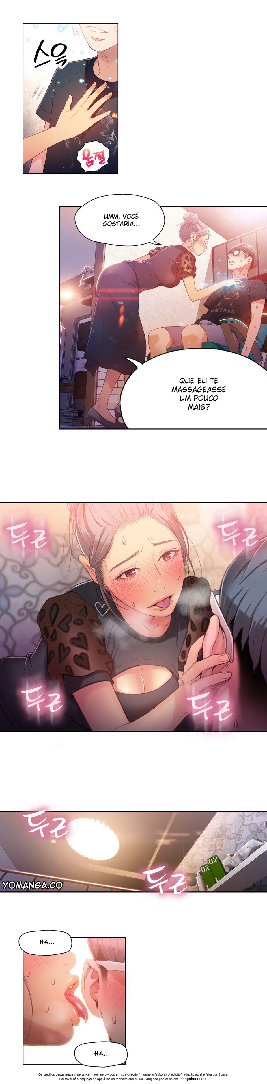 Pagina 7