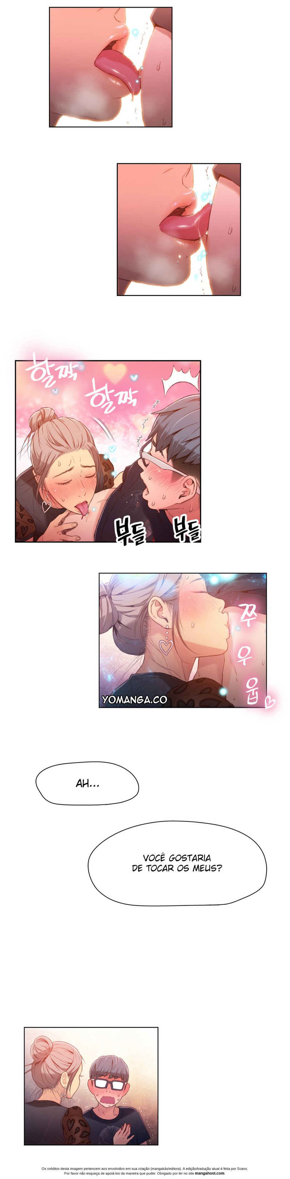 Pagina 9