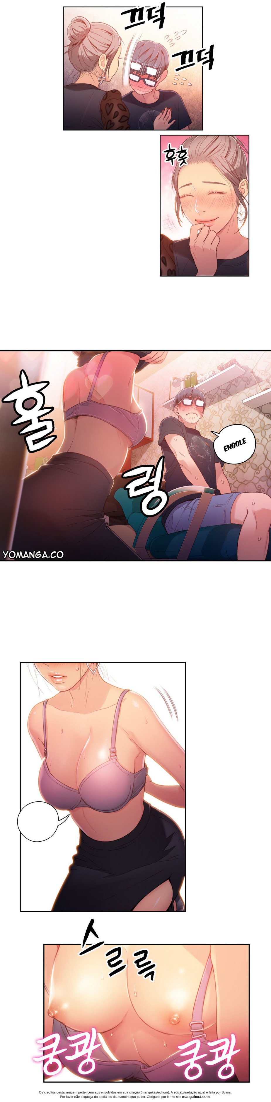 Pagina 10