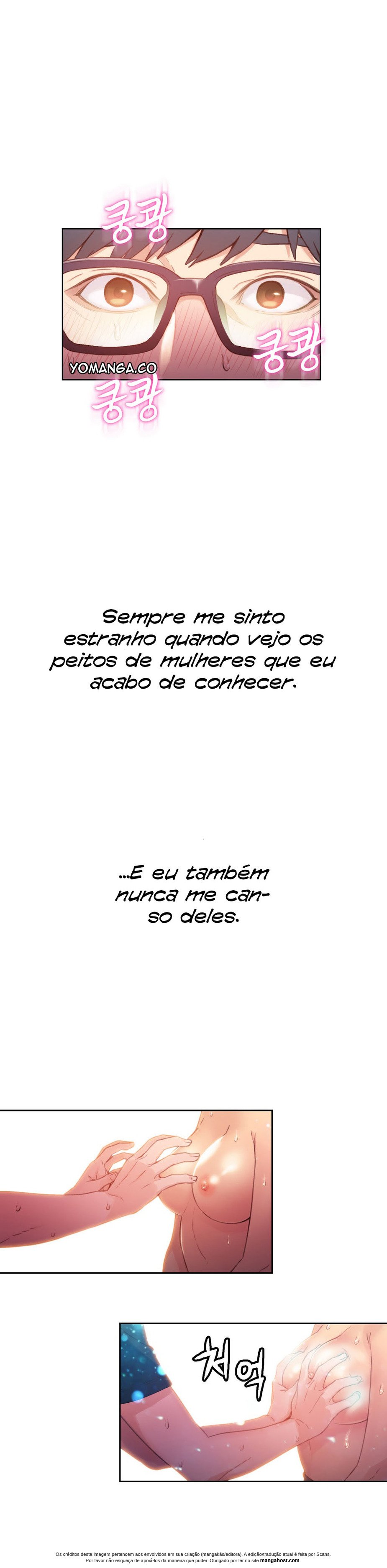 Pagina 11
