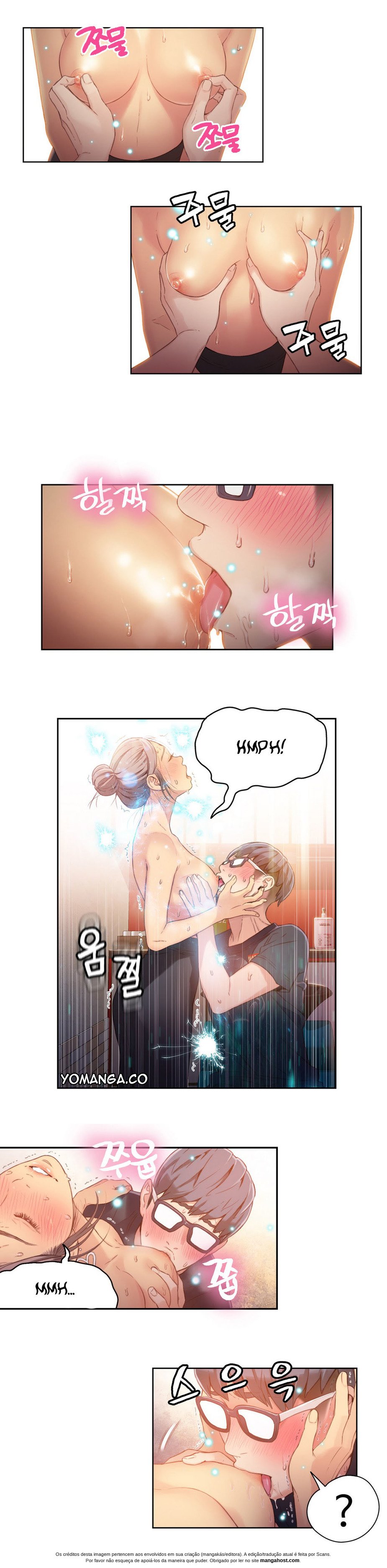 Pagina 12