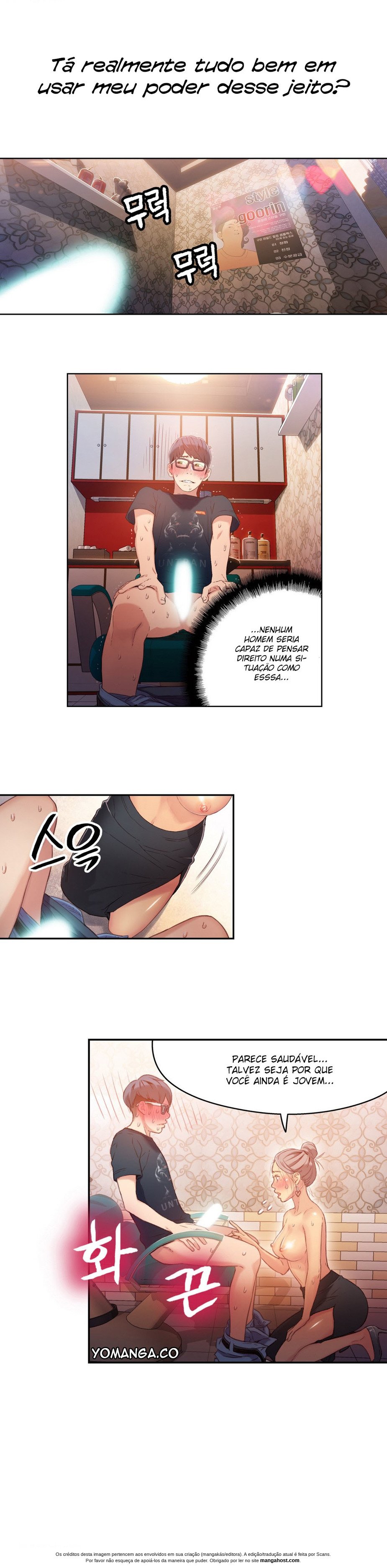 Pagina 14