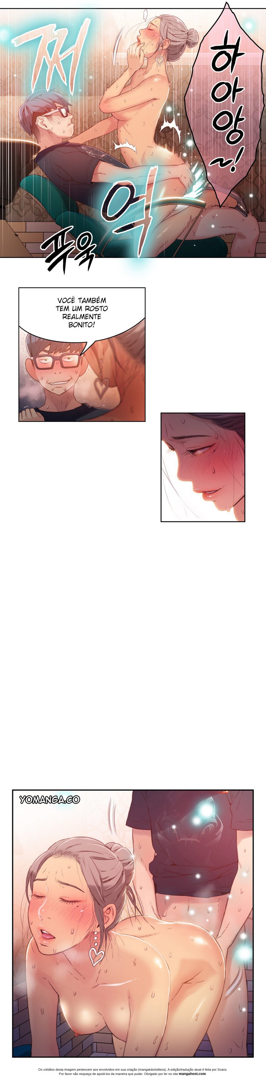 Pagina 8