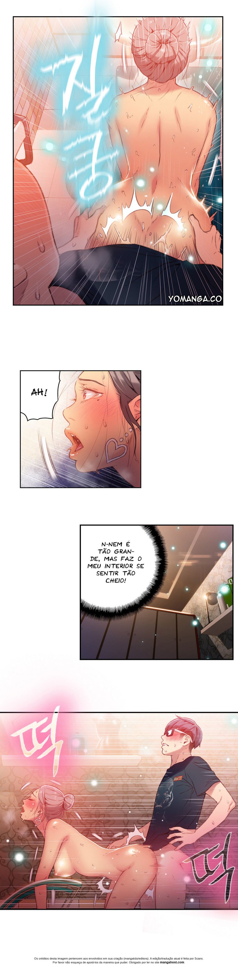 Pagina 10