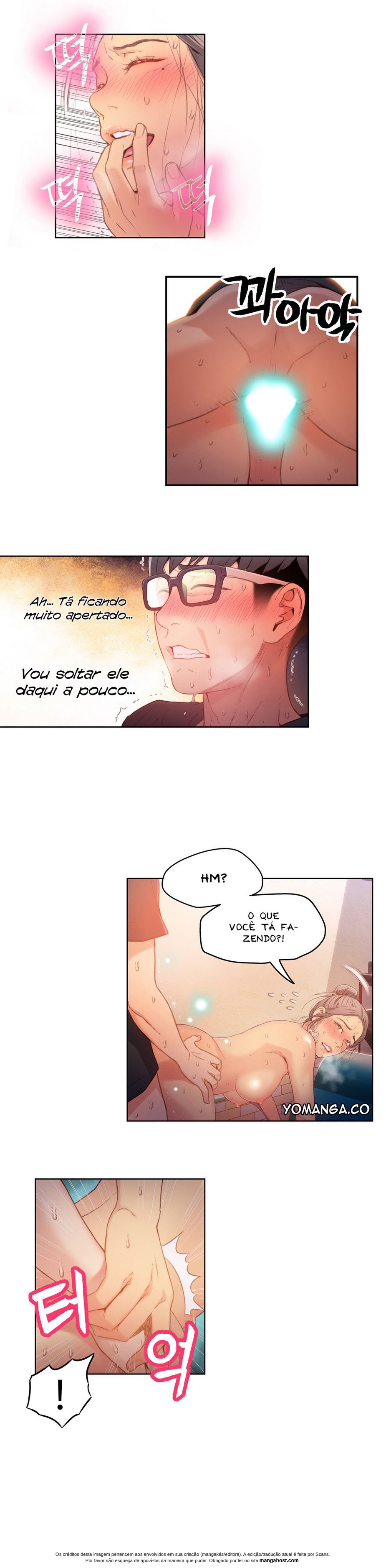 Pagina 11