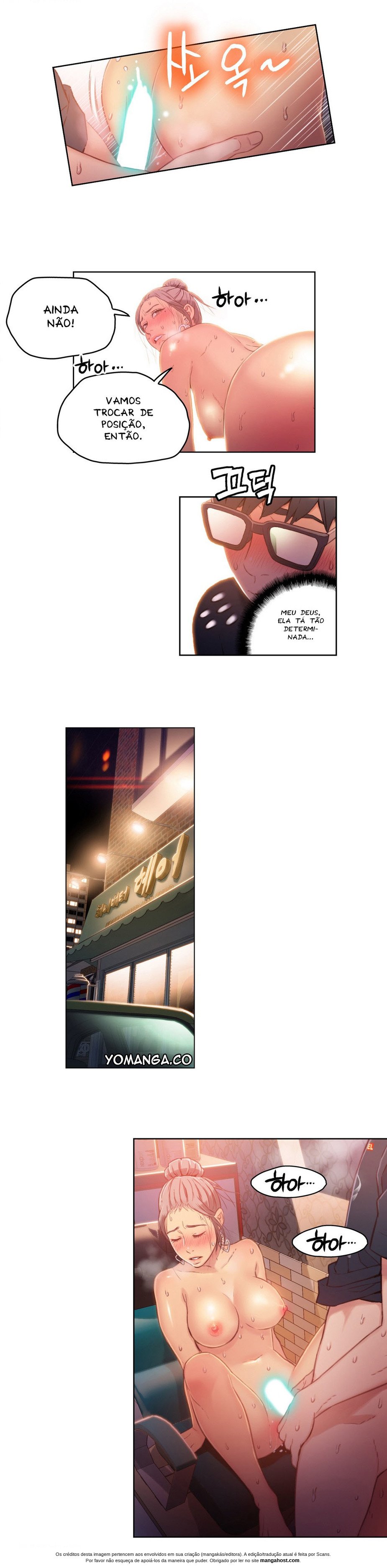 Pagina 13