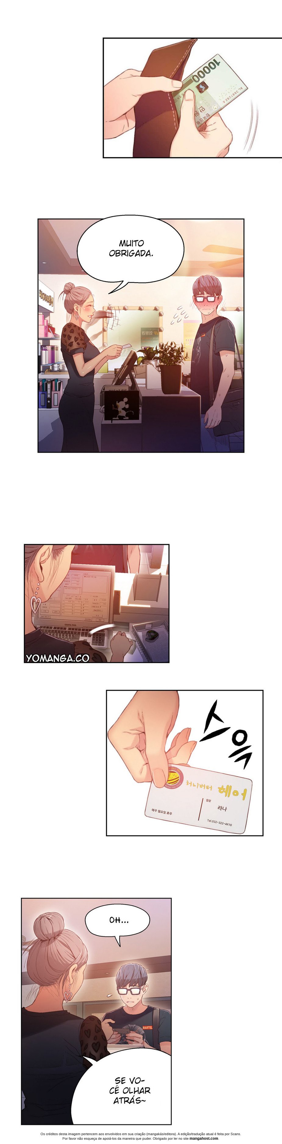 Pagina 6