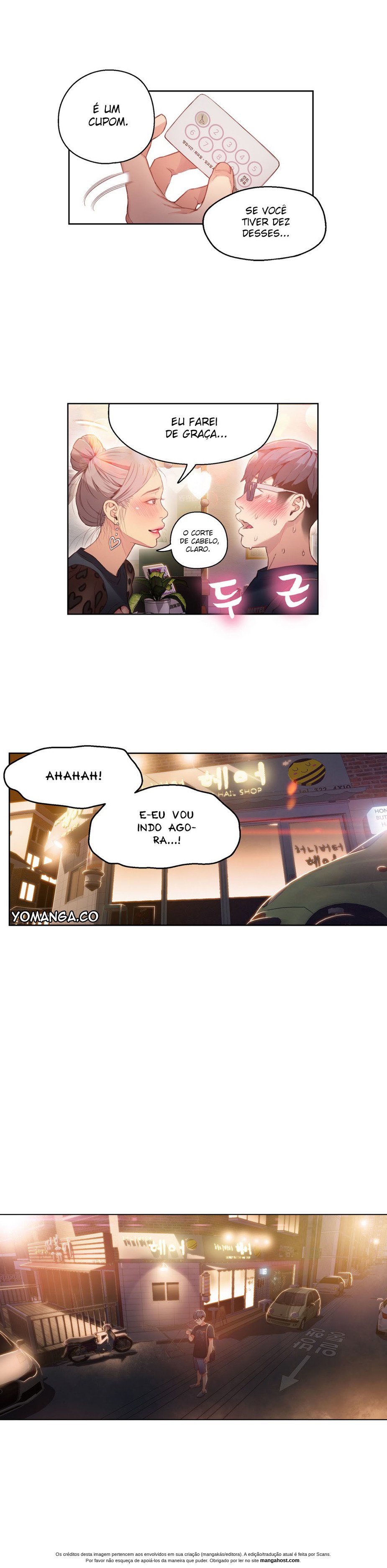 Pagina 7