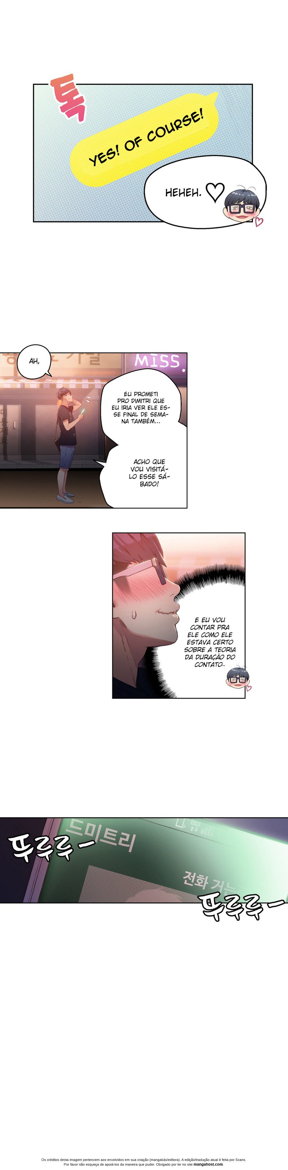 Pagina 9