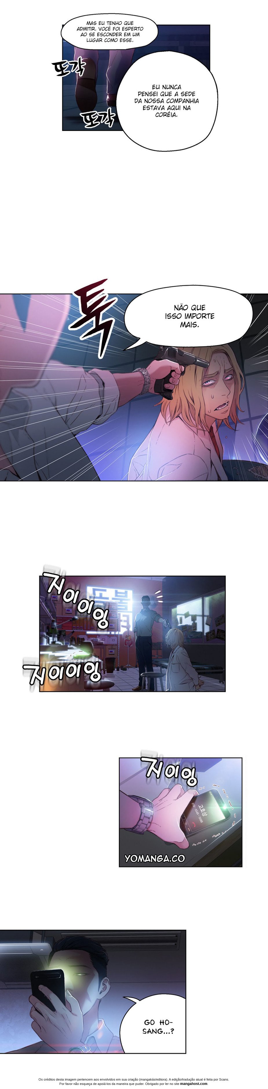 Pagina 11
