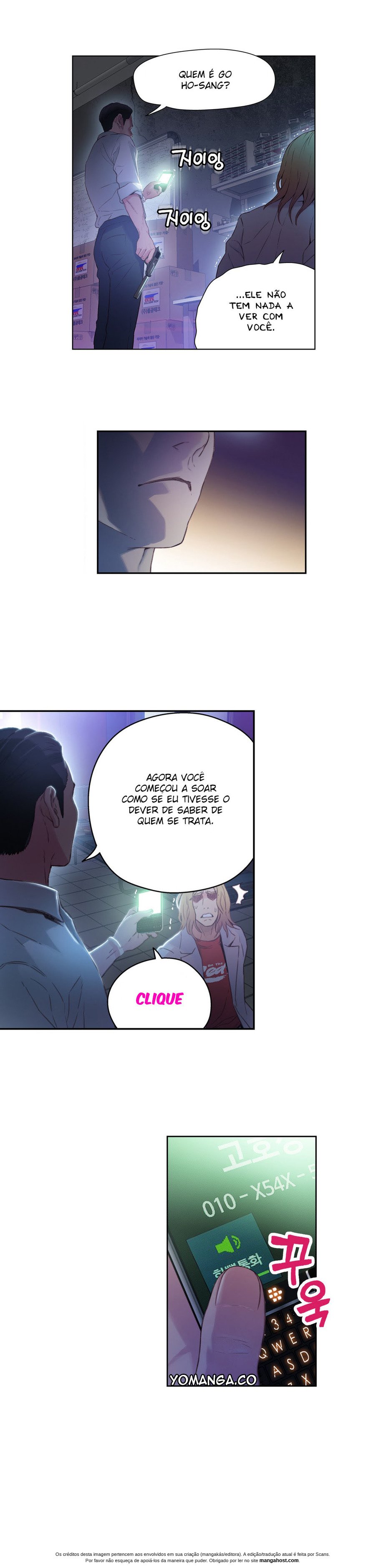 Pagina 12