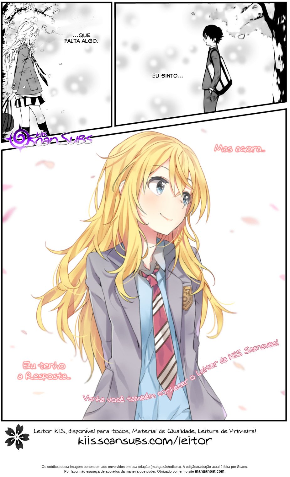 Pagina 19